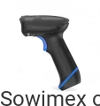 xmed_hr33_marlin_bt_4.png.pagespeed.ic.M8GAfxjWEn.webp