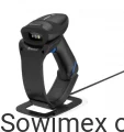 xmed_hr33_marlin_bt_5.png.pagespeed.ic.uFSp4GImxL.webp