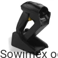xmed_HR52-BT-Bonito-standing-WEB-900x900.png.pagespeed.ic.IJQGf3c2G2 (1).webp