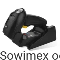 xmed_HR52-BT-WEB-900x900.png.pagespeed.ic.QH9KYR9-mZ (1).webp