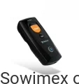 xmed_bs80_piranha_1.png.pagespeed.ic.whpGAJly54.webp