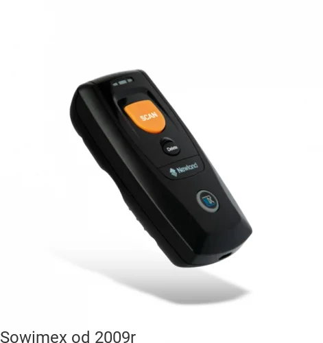 xmed_bs80_piranha_1.png.pagespeed.ic.whpGAJly54.webp