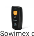 xmed_bs80_piranha_2.png.pagespeed.ic.tRu-mmm0Or.webp