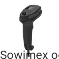 xmed_HPRT,P20N101_1.jpg.pagespeed.ic.IcBu4XYWFk.webp
