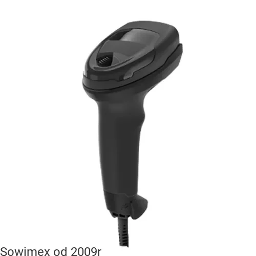 xmed_HPRT,P20N101_1.jpg.pagespeed.ic.IcBu4XYWFk.webp