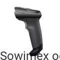 xmed_HPRT,P20N101_2.jpg.pagespeed.ic.k96A61bllS.webp