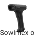 xmed_N130_1.jpg.pagespeed.ic.MaS9FKFqy7.webp