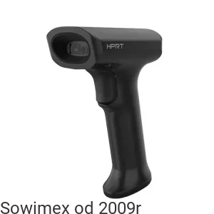 HPRT N130 2D