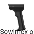 xmed_N130_2.jpg.pagespeed.ic.gTmSHyv8Ya.webp