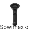 xmed_N130_4.jpg.pagespeed.ic.Zm2cfwxYQN.webp