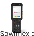 xmed_sd35_leo_1.png.pagespeed.ic.aUJddf9yNK.webp