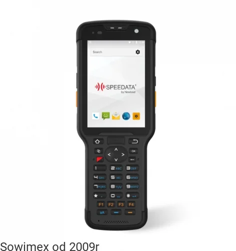 xmed_sd35_leo_1.png.pagespeed.ic.aUJddf9yNK.webp