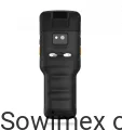 xmed_sd35_leo_2,P20,281,29.png.pagespeed.ic.rpkn34fKA2.webp