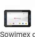 xmed_sd80_libra_1.png.pagespeed.ic.Nuxz7mp46p.webp