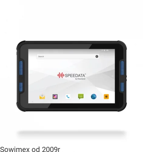 xmed_sd80_libra_1.png.pagespeed.ic.Nuxz7mp46p.webp