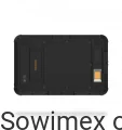 xmed_sd80_libra_2.png.pagespeed.ic.irISJcgJL3.webp