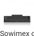 xmed_sd100_charging_base_1.png.pagespeed.ic.GjpIM35SWq.webp