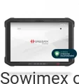 xmed_sd100_orion_1.png.pagespeed.ic.6Uui2BLbkg.webp