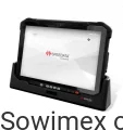 xmed_SD100orion1.png.pagespeed.ic.-fUPFQvyuP.webp