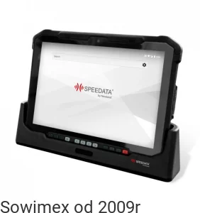 Speedata SD100 ORION
