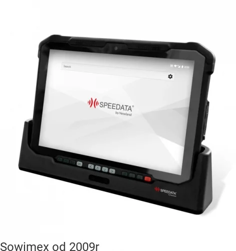 xmed_SD100orion1.png.pagespeed.ic.-fUPFQvyuP.webp