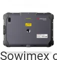 xmed_sd100_orion_2.png.pagespeed.ic.UzPZvFklr3.webp