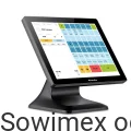 xmed_1_Elanda_T320+.png.pagespeed.ic.3Nq9xj9Q_1.webp