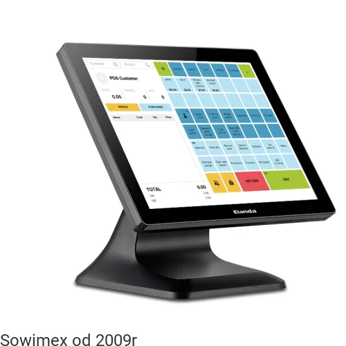 xmed_1_Elanda_T320+.png.pagespeed.ic.3Nq9xj9Q_1.webp