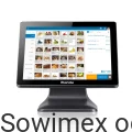 xmed_2_Elanda_T320+.png.pagespeed.ic.cCoo4DlPgG.webp