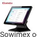 xmed_3_Elanda_T320+.png.pagespeed.ic.sYV7U_mKAw.webp