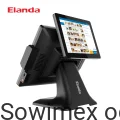 xmed_5_Elanda_T320+.png.pagespeed.ic.Wf0uNDCI1T.webp