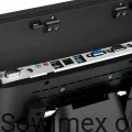xmed_7_Elanda_T320+.png.pagespeed.ic.mrxq3kikYG.webp