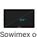 xmed_11_Elanda_KDS22.png.pagespeed.ic.ILkQdyBnYe.webp