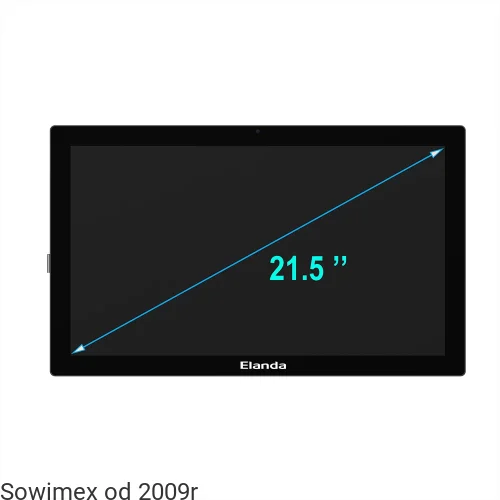 xmed_11_Elanda_KDS22.png.pagespeed.ic.ILkQdyBnYe.webp