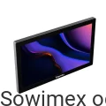 xmed_1_Elanda_KDS22.png.pagespeed.ic.pTiC6-i9Id.webp