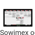 xmed_2_Elanda_KDS22.png.pagespeed.ic.10YwI9kwuS.webp