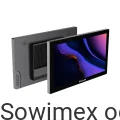 xmed_3_Elanda_KDS22.png.pagespeed.ic.jWOWypr7Kd.webp