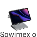 xmed_1_ELANDA_X3.png.pagespeed.ic.W7W7-mXkrZ.webp