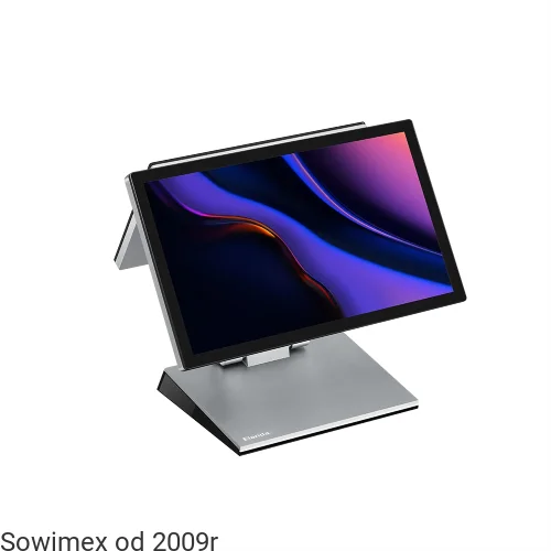 xmed_1_ELANDA_X3.png.pagespeed.ic.W7W7-mXkrZ.webp