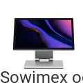 xmed_2_ELANDA_X3.png.pagespeed.ic.NaoL0gZyyk.webp