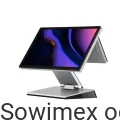 xmed_3_ELANDA_X3.png.pagespeed.ic.4vEooRwrCP.webp