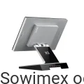 xmed_4_ELANDA_X3.png.pagespeed.ic.HJiOQrjilg.webp