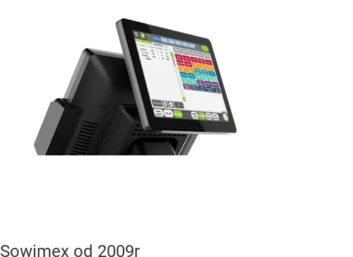 xmed_ekran_t320+.png.pagespeed.ic.pxovoMOJsV.webp