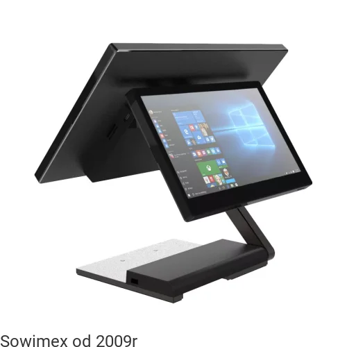 xmed_X3-2nd-11-6_back.JPG.pagespeed.ic.LuDPeIXfgV.webp