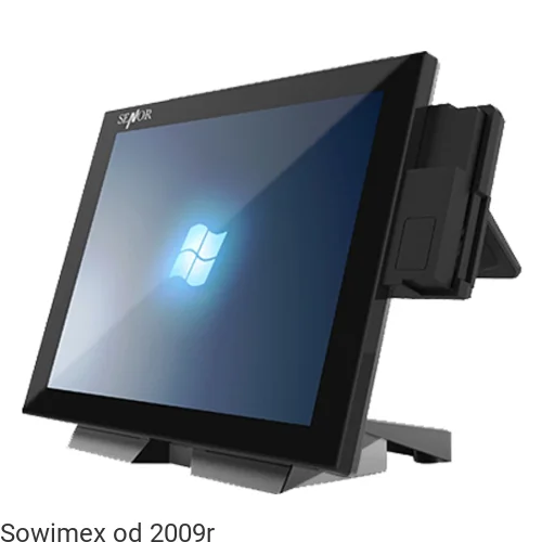 xmed_v3-1.PNG.pagespeed.ic.gEWMktYKWT.webp