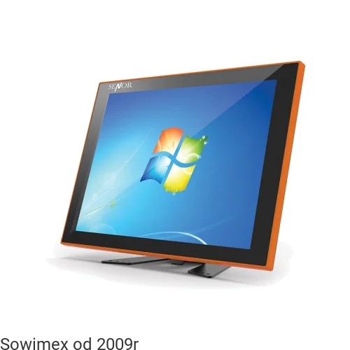 xmed_AMON15_900_1.png.pagespeed.ic.4J5-rPTxAd.webp