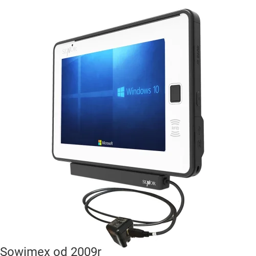 xmed_1_tPOS,P20USB,P20Charger_900.png.pagespeed.ic.Ywnw0GrJ9h.webp