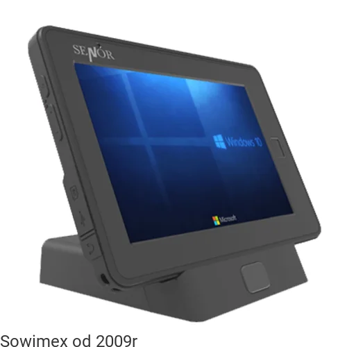 xmed_SENOR_MPC_1.png.pagespeed.ic.XpVsxPFIpC.webp