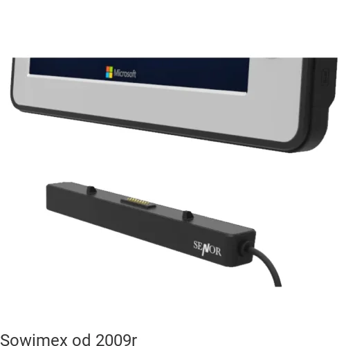 xmed_tpos,P20charger.PNG.pagespeed.ic.pX0DqSzxwy.webp
