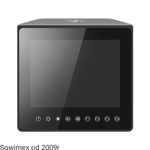xmed_iV12_1_900.png.pagespeed.ic.HKRBpkNc4H.webp